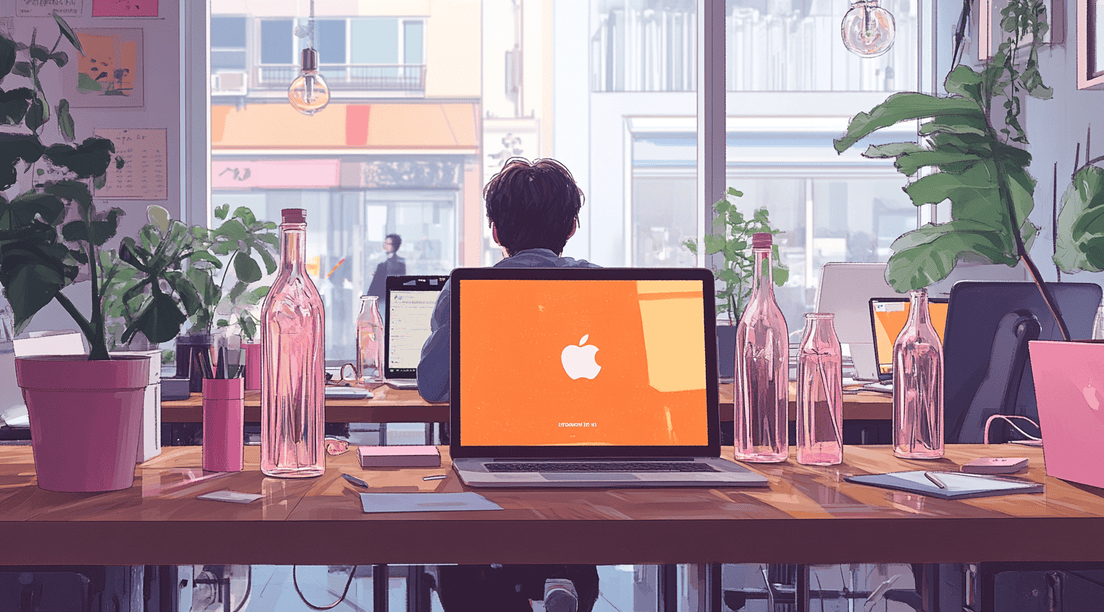 How to Start an LLC in New Mexico: A Step-by-Step Guide