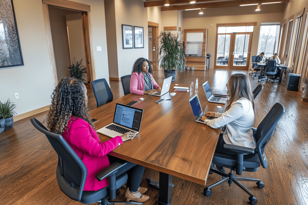 Explore the Top Benefits of Forming an LLC in New Mexico Today